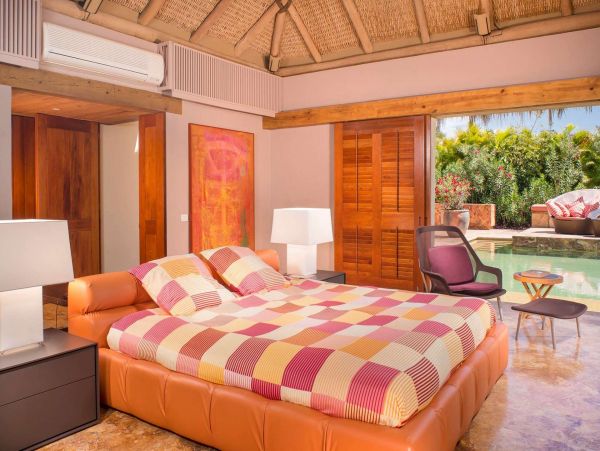 Puerto Vallarta Punta Mita Home 987866