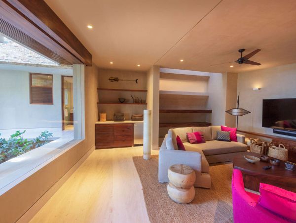 Puerto Vallarta Punta Mita Home 987867