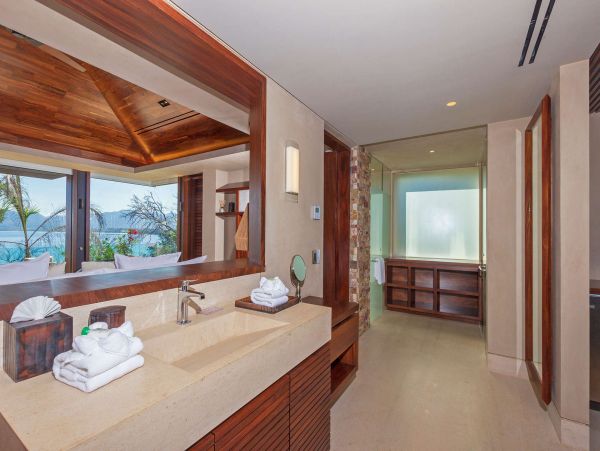 Puerto Vallarta Punta Mita Home 987867