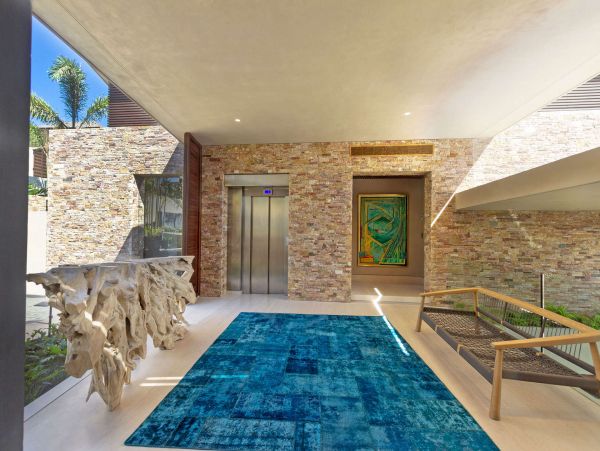 Puerto Vallarta Punta Mita Home 987867