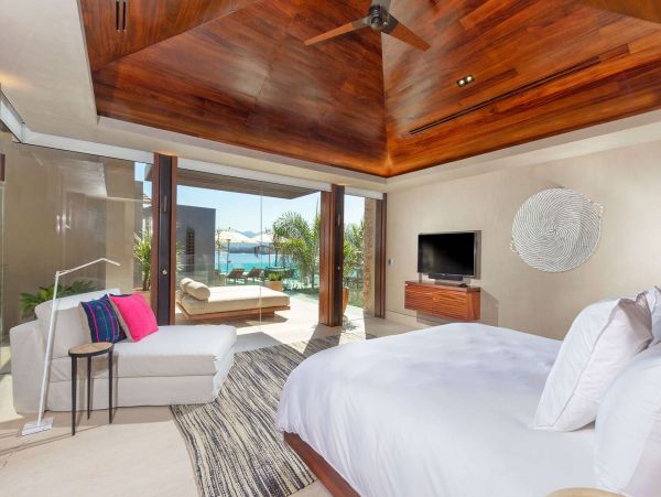 Puerto Vallarta Punta Mita Home 987867