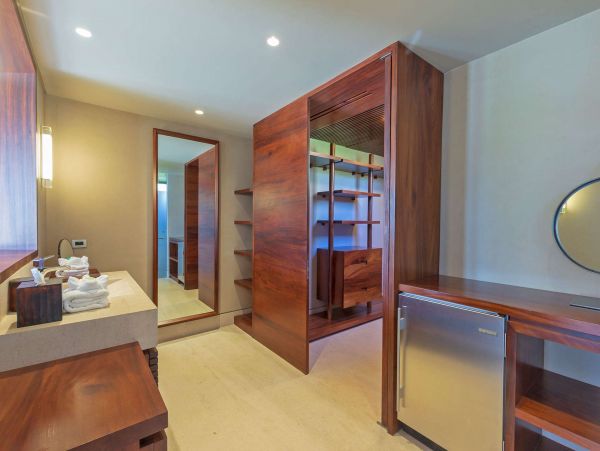 Puerto Vallarta Punta Mita Home 987867