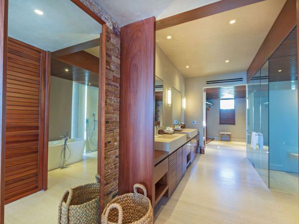 Puerto Vallarta Punta Mita Home 987867