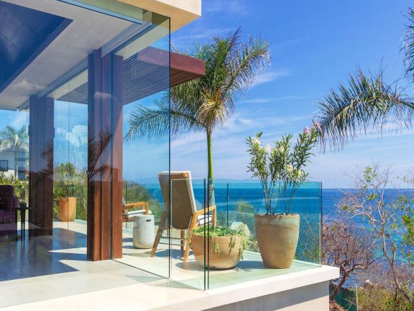 Puerto Vallarta Punta Mita Home 987867