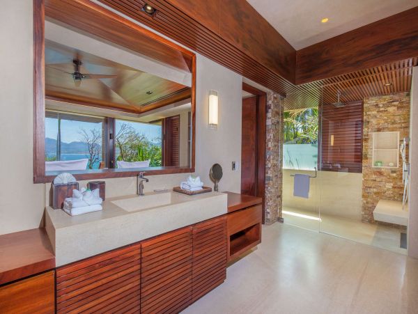 Puerto Vallarta Punta Mita Home 987867