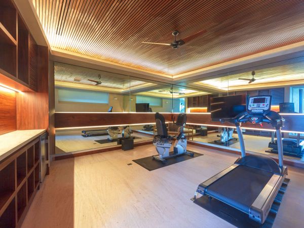 Puerto Vallarta Punta Mita Home 987867