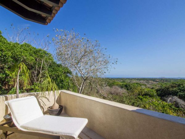 Puerto Vallarta Punta Mita Home 987868