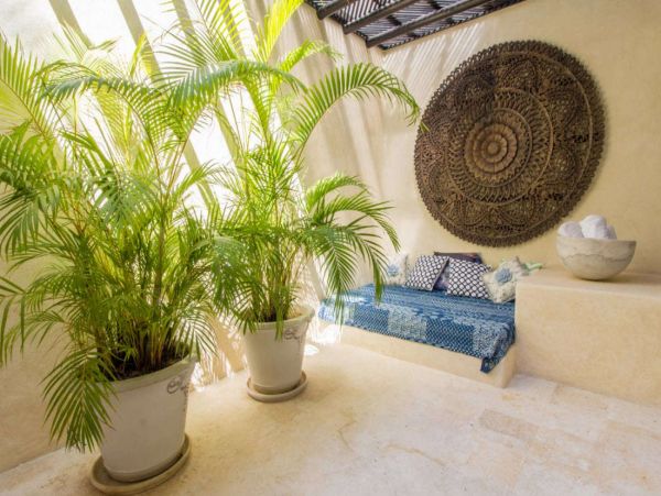 Puerto Vallarta Punta Mita Home 987868