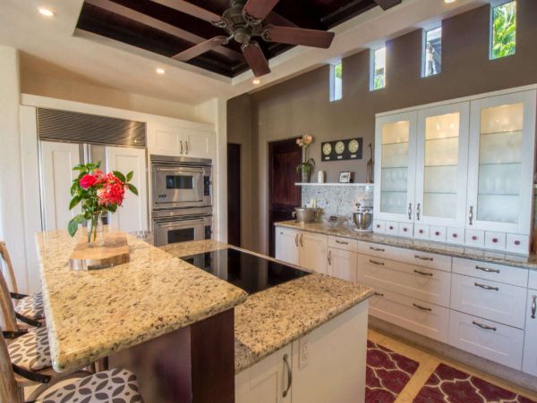 Puerto Vallarta Punta Mita Home 987868