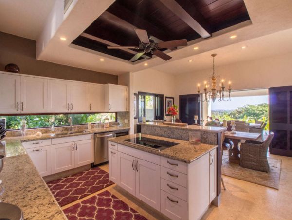 Puerto Vallarta Punta Mita Home 987868