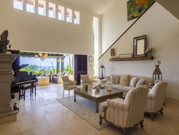 Puerto Vallarta Punta Mita Home 987868