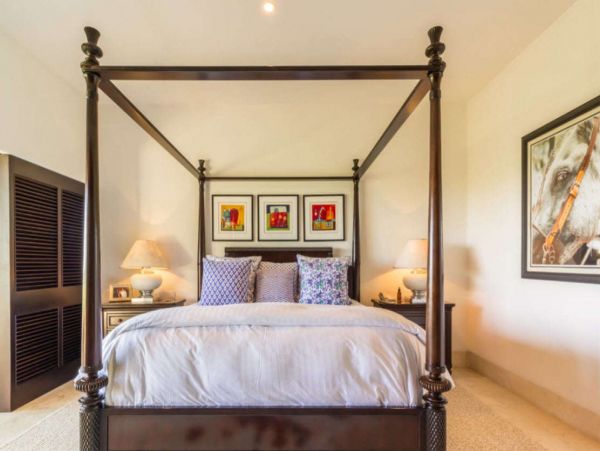 Puerto Vallarta Punta Mita Home 987868