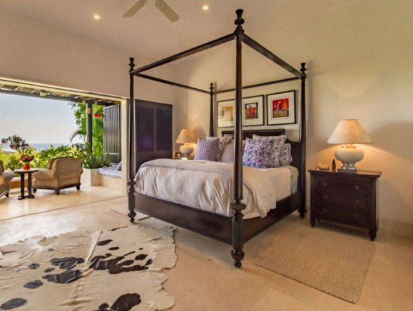 Puerto Vallarta Punta Mita Home 987868