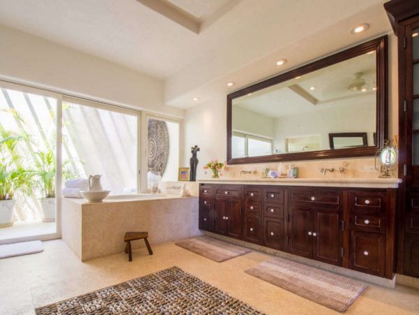 Puerto Vallarta Punta Mita Home 987868