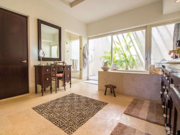 Puerto Vallarta Punta Mita Home 987868