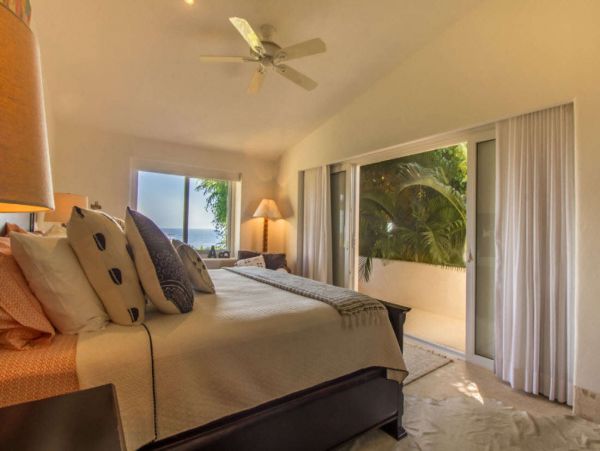 Puerto Vallarta Punta Mita Home 987868