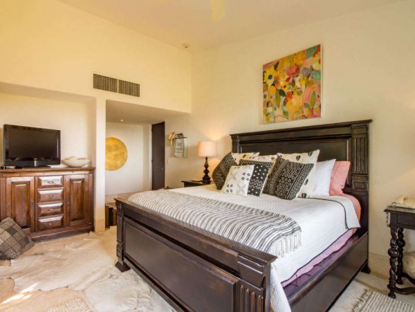 Puerto Vallarta Punta Mita Home 987868