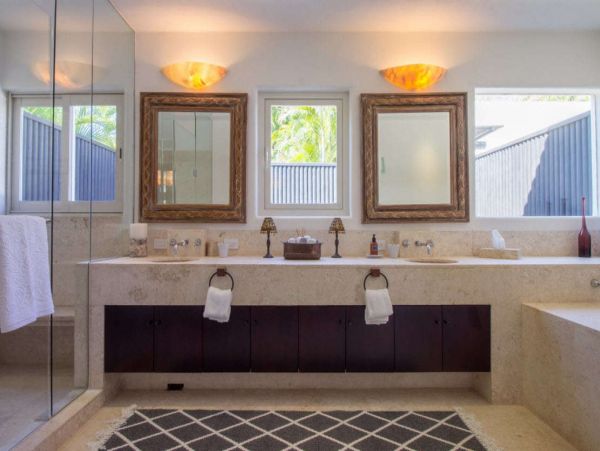 Puerto Vallarta Punta Mita Home 987868