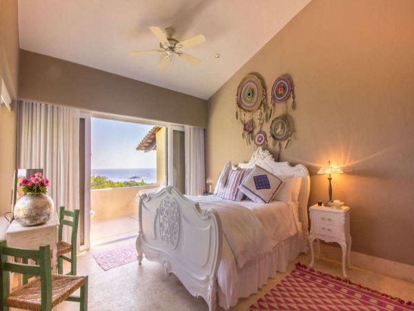 Puerto Vallarta Punta Mita Home 987868