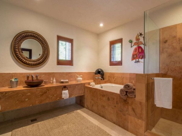 Puerto Vallarta Punta Mita Home 987868