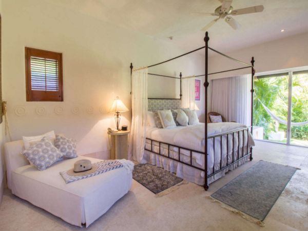 Puerto Vallarta Punta Mita Home 987868