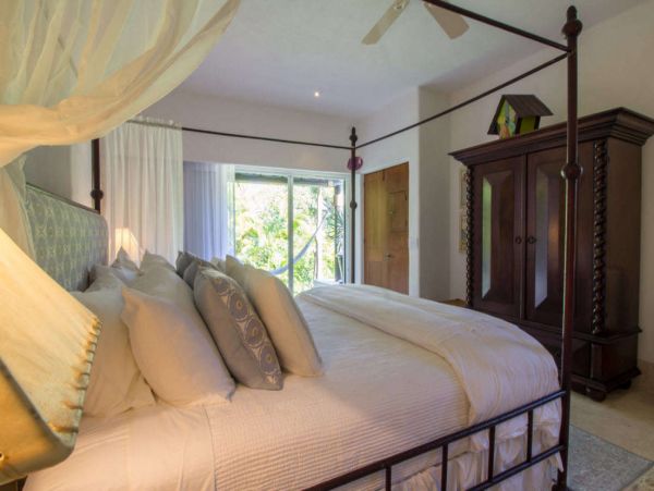 Puerto Vallarta Punta Mita Home 987868