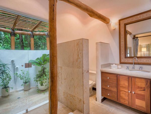 On Beach Puerto Vallarta Vacation Home Private Pool