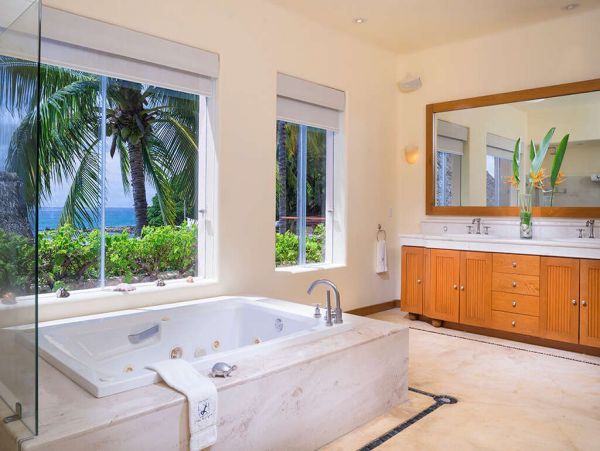 Puerto Vallarta Punta Mita Home 987870