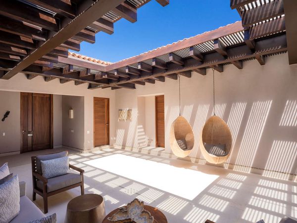 Puerto Vallarta Punta Mita Home 987871
