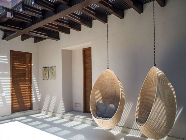 Puerto Vallarta Punta Mita Home 987871
