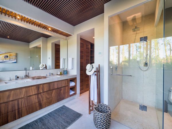 Puerto Vallarta Punta Mita Home 987871
