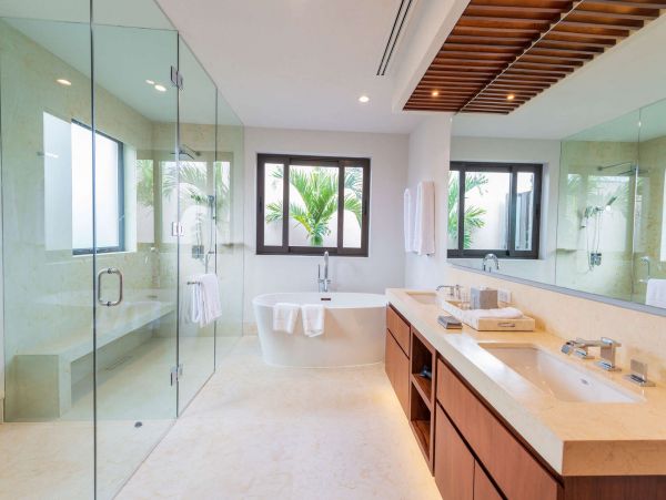 Puerto Vallarta Punta Mita Home 987872