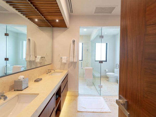 Puerto Vallarta Punta Mita Home 987872