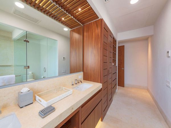 Puerto Vallarta Punta Mita Home 987872