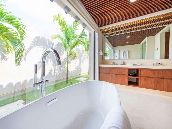 Puerto Vallarta Punta Mita Home 987872
