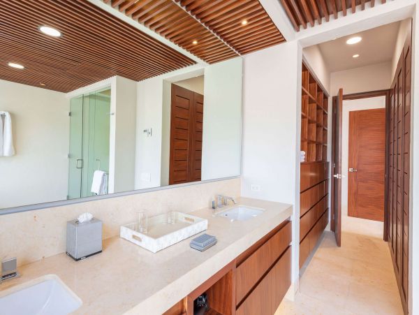 Puerto Vallarta Punta Mita Home 987872