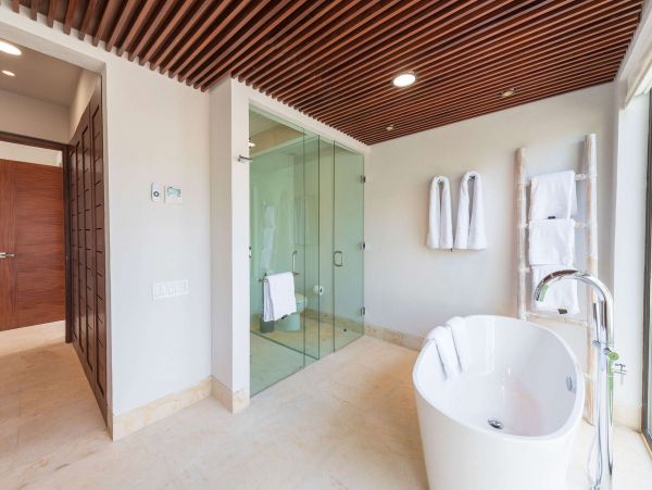 Puerto Vallarta Punta Mita Home 987872