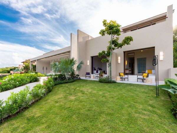 Puerto Vallarta Punta Mita Home 987873