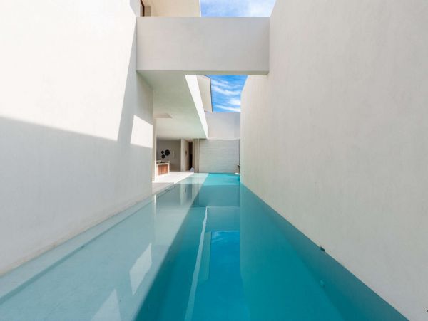 Puerto Vallarta Punta Mita Home 987873