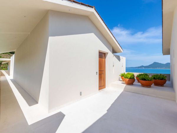 Puerto Vallarta Punta Mita Home 987873