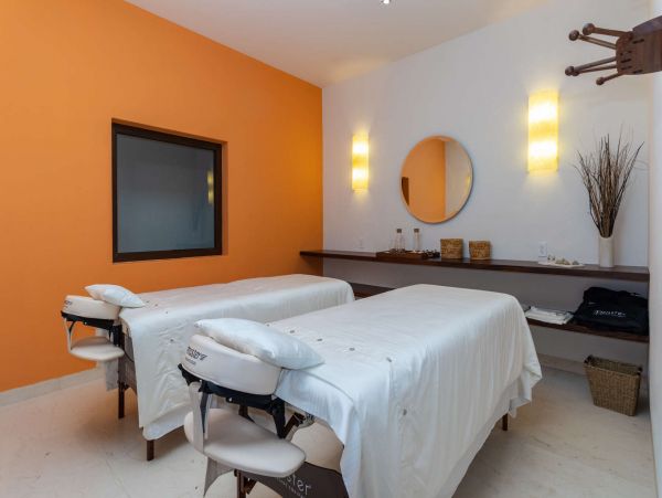Puerto Vallarta Punta Mita Home 987873