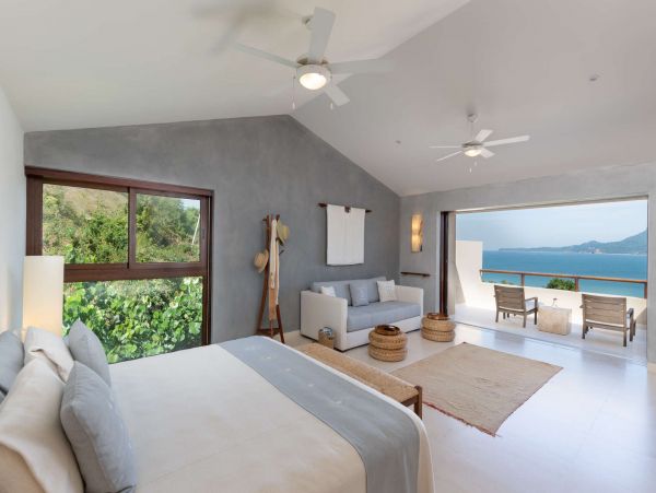 Puerto Vallarta Punta Mita Home 987873