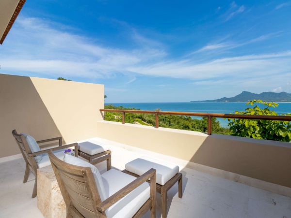 Puerto Vallarta Punta Mita Home 987873