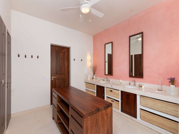 Puerto Vallarta Punta Mita Home 987873