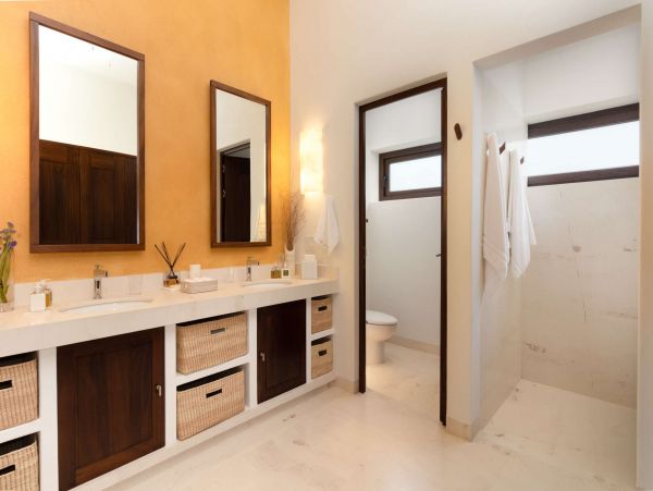 Puerto Vallarta Punta Mita Home 987873