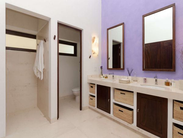 Puerto Vallarta Punta Mita Home 987873