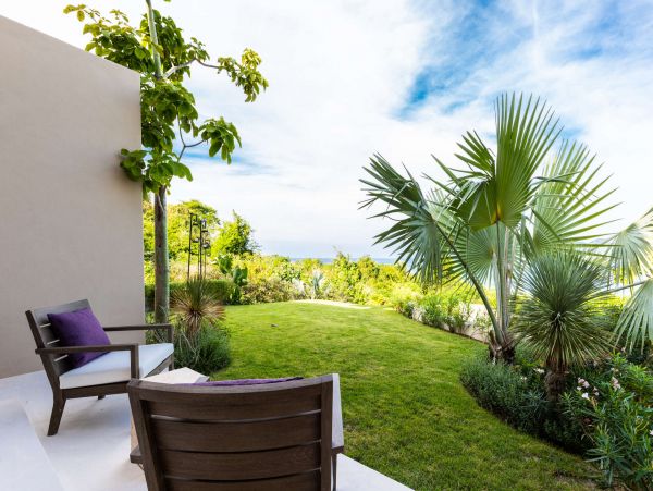 Puerto Vallarta Punta Mita Home 987873