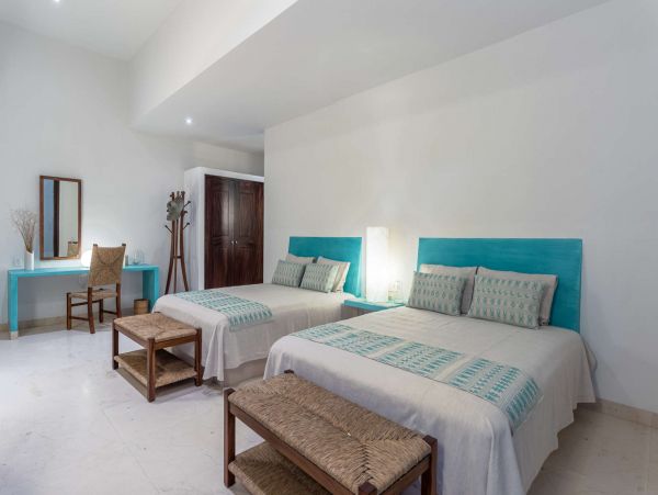 Puerto Vallarta Punta Mita Home 987873