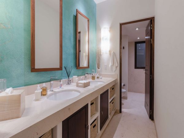 Puerto Vallarta Punta Mita Home 987873