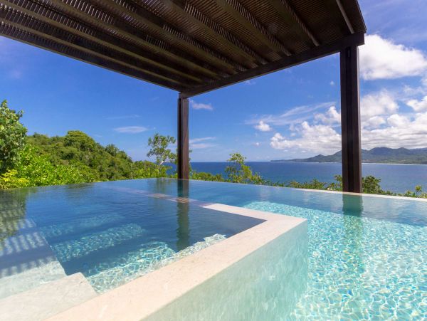 Puerto Vallarta Punta Mita Home 987874